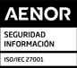 AENOR-27001-400x354-1 (1)