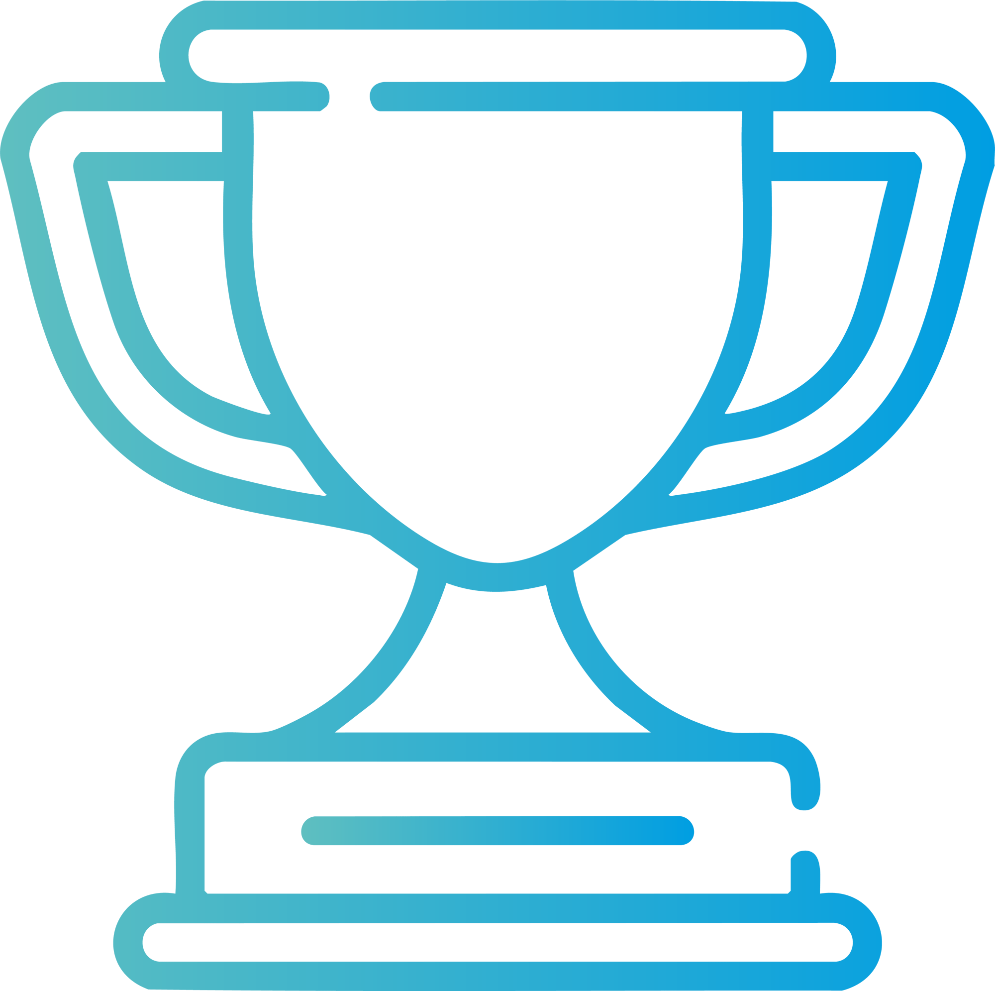 Awards_png