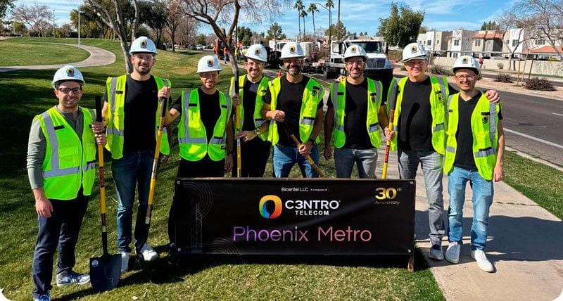 C3ntro_Fiber_Phoenix_Team-2