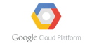 Google-Cloud-Platform-1
