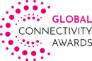 Logo_GCA_png