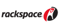Rackspace