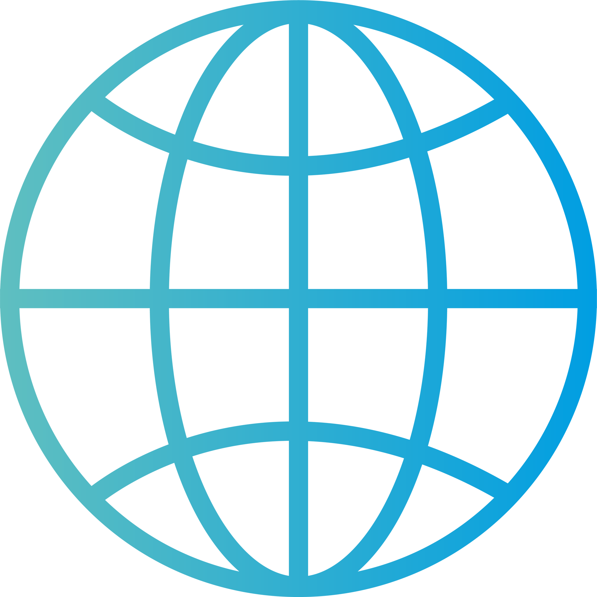 global_web_png