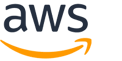 aws-partner