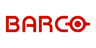 barco