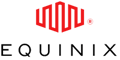 equinix-partner