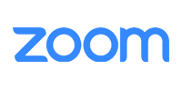 zoom2
