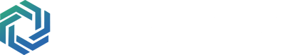 logo-blanco