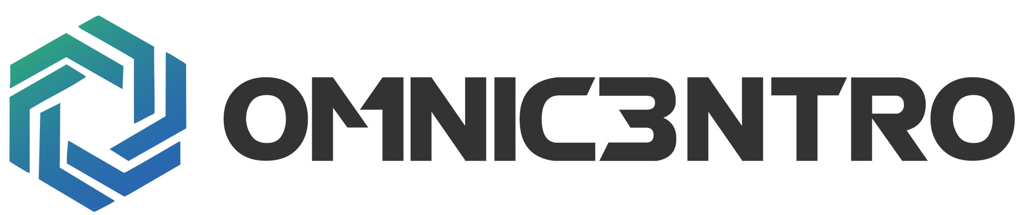 logo-gris