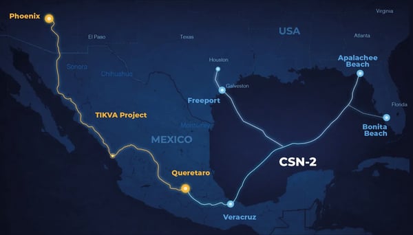 mapa-CSN2-2