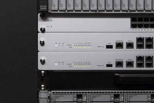 SD-WAN&nbsp;&nbsp;Cisco&nbsp;SD-WAN&nbsp;powered by Meraki