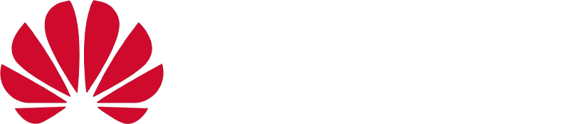 Capa 2