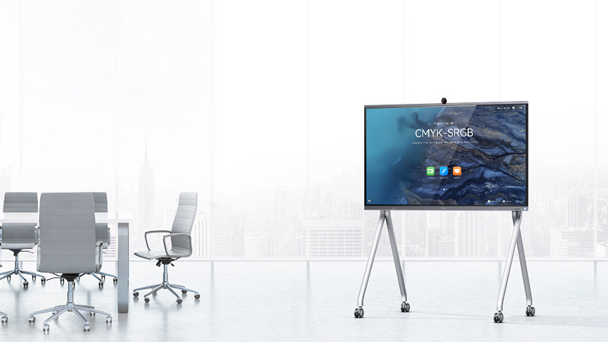 c3ntro-huawei-es2-videoconferencia