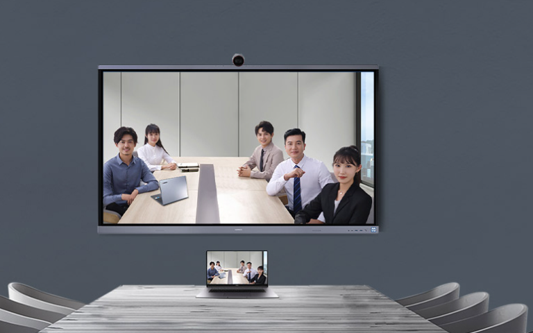 c3ntro-telecom-huawei-es2-audiovisual-pantalla-inteligenete
