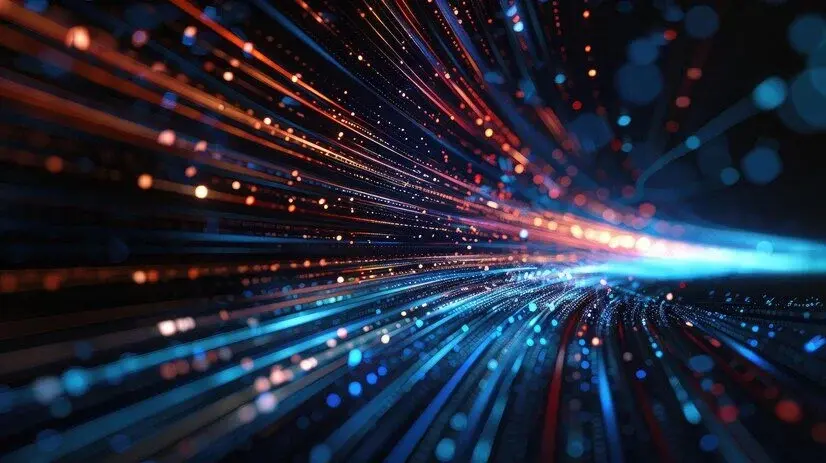 data-digital-connection-speed-line-abstract-technology-background_35691-35304-1