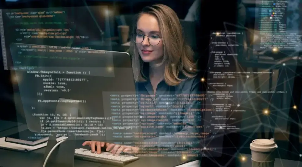¿Qué es el Hackeo Ético?