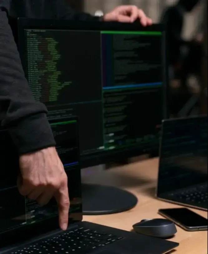 ¿Por qué es importante el Hackeo Ético?