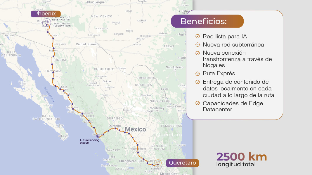 tikva-mapa-infra-c3ntro-mexico
